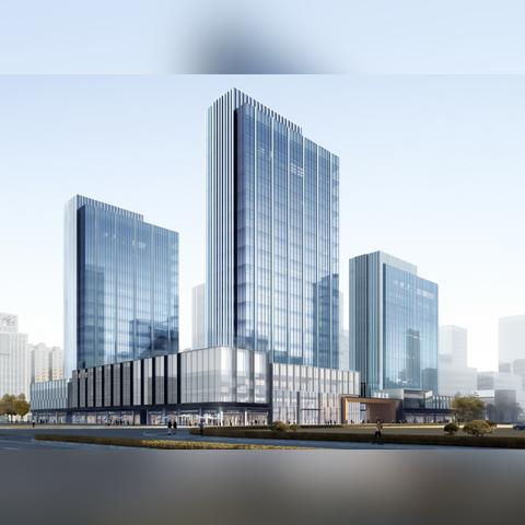 世纪城地铁站成都市高新区世纪城的长尾关键词有什么