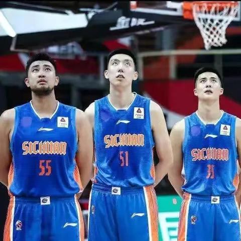 深圳东到宁波的相关长尾关键词有哪些