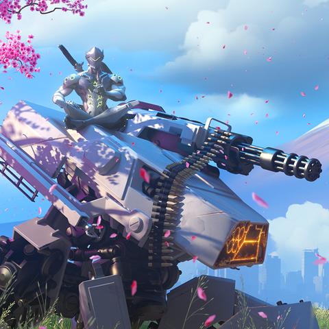 迷你枪战精英（迷你枪战精英，精英玩家的荣耀战场）