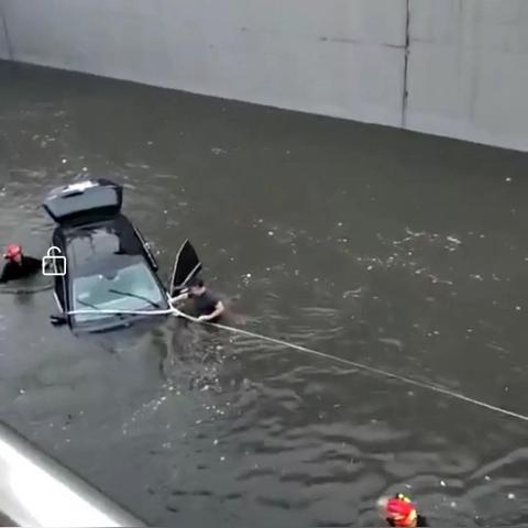 沈阳 南湖五金城相关长尾关键词有哪些