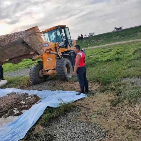 哈尔滨无纺布彩印袋相关长尾关键词有哪些