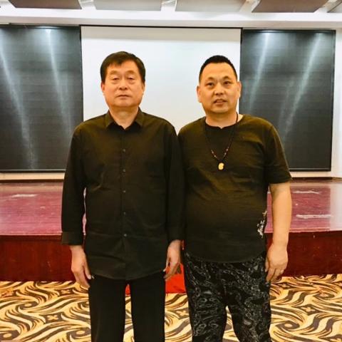 广西与河南国考哪个好考