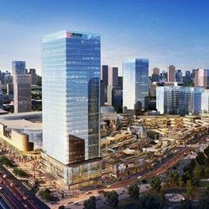 成都市中心房价布局图的长尾关键词有哪些