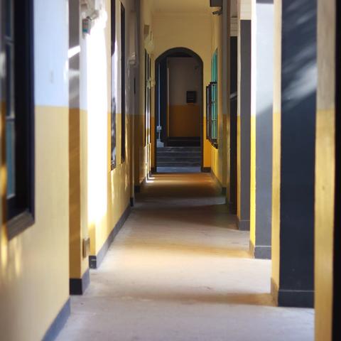 印记长沙相关长尾关键词有哪些