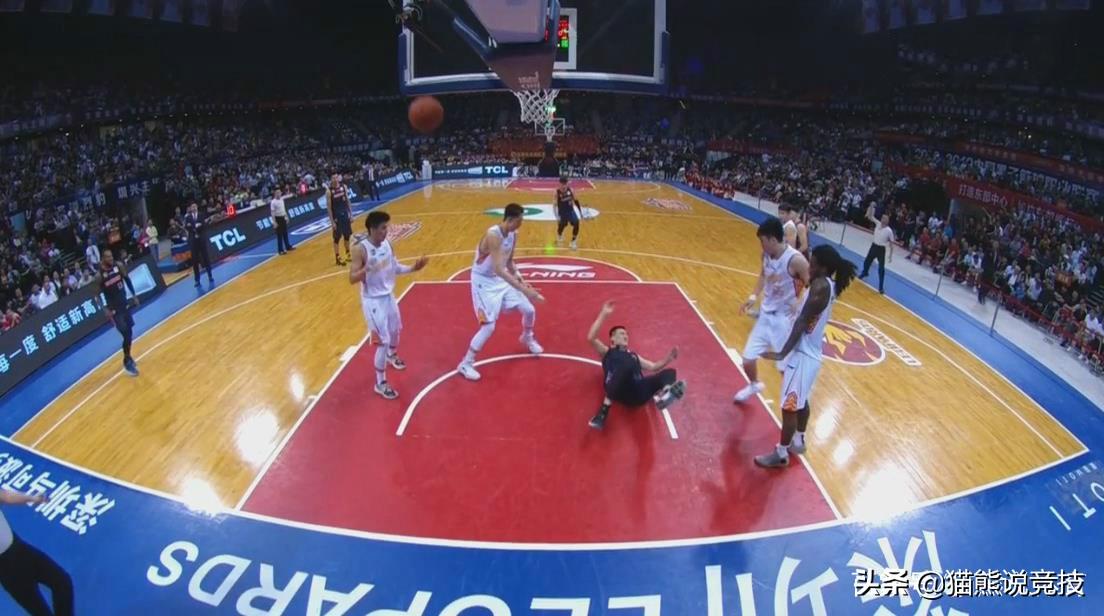 【31省份新增本土135例
,31省份新增本土33例】 【31省份新增本土135例
,31省份新增本土33例】