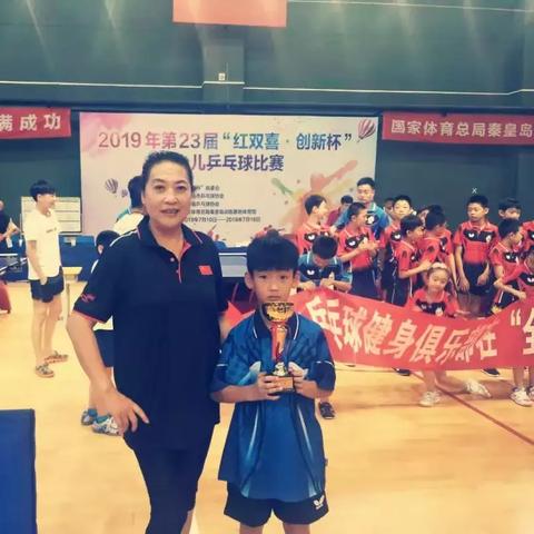 温州市新精武郑教练的长尾关键词有哪些