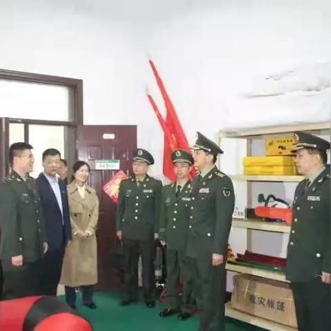 河南商丘离河南哪个市近