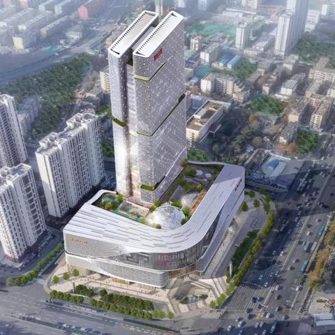 济南停车位在哪租相关长尾关键词有哪些