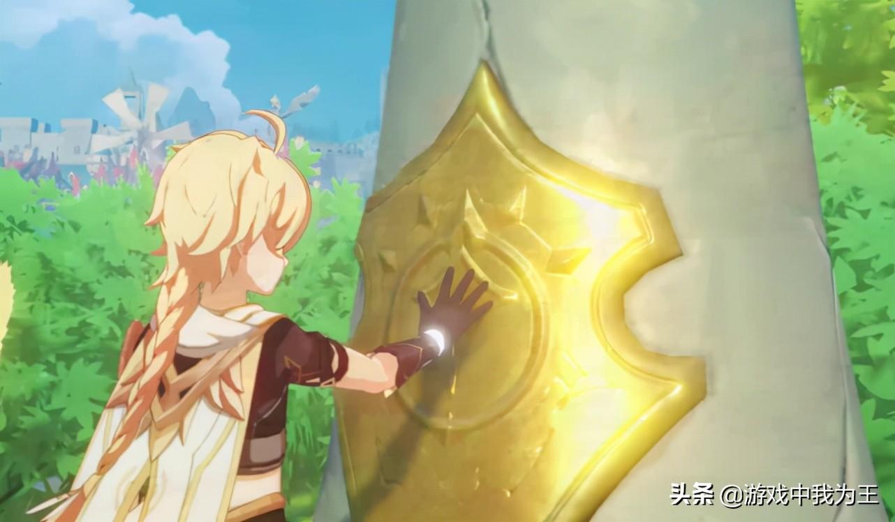 怎么玩原神不会卡电脑(笔记本玩原神突然一卡一卡)