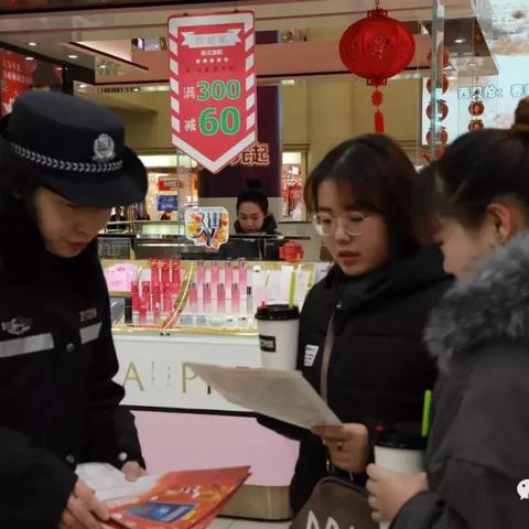 天津治安总队怎么样
