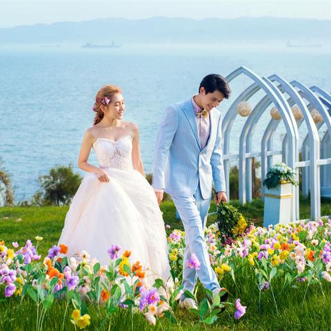 2021厦门银行大额存款利率是多少？