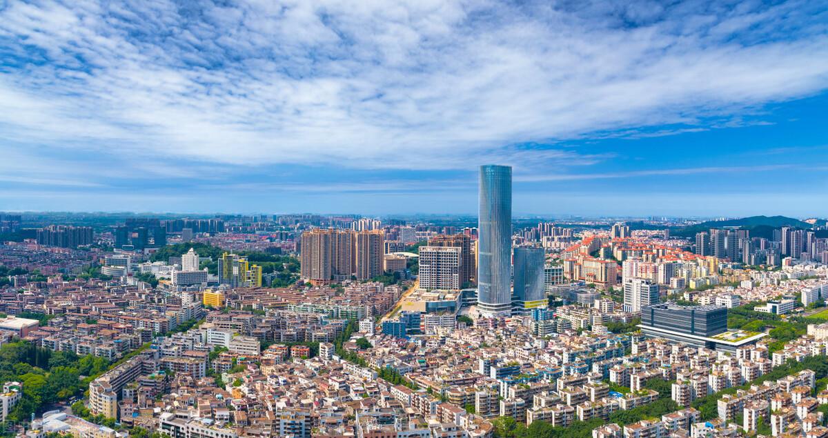 聚焦大湾区丨以赛为媒，大湾区融合发展加速奔跑