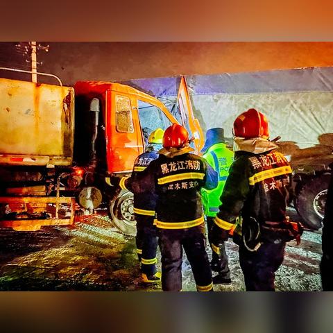 佳木斯今天天气怎么了