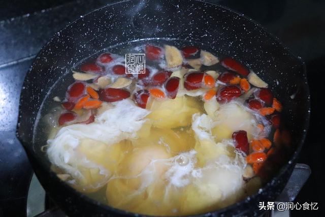 产后红糖水不宜喝太久 产后红糖水不宜喝太久