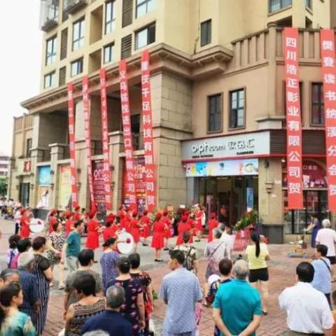 跨境商品多少钱 跨境商品多少钱