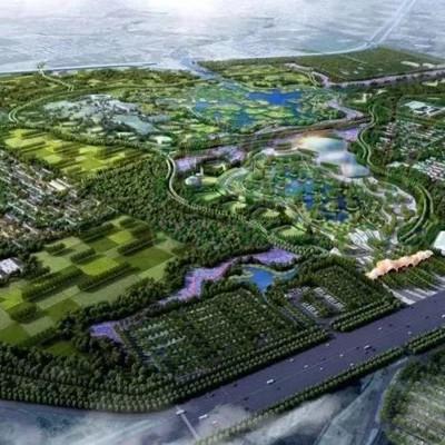 邯郸市小西环水泵站的长尾关键词有什么