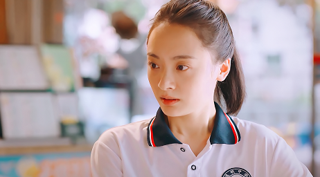 以家人之名人物关系剧情是怎样的
