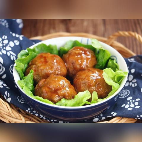 天津春节年夜饭吃什么饭