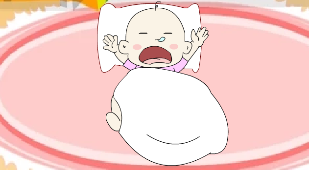 宝宝踢被子是因为热吗 宝宝踢被子是因为热吗