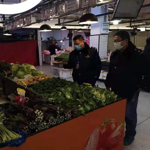 2020年八字斤两怎么算_八字斤两计算(八字斤两算命准吗)