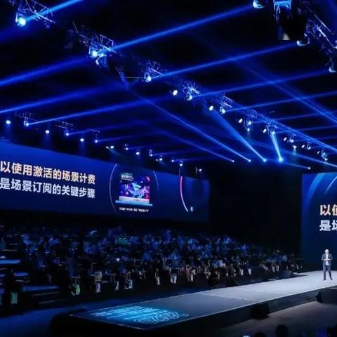 做什么小生意不要店面的长尾关键词是什么