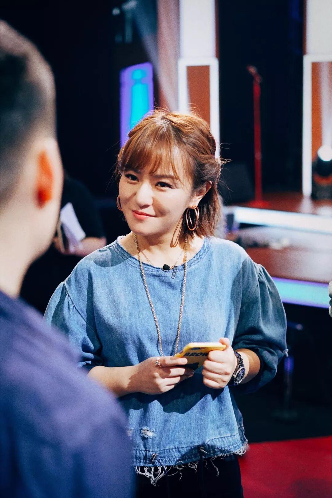 程璐和思文啥时候离的婚思文程璐什么时候结婚