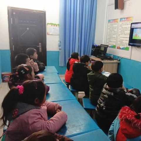 合肥市金安小学怎么样