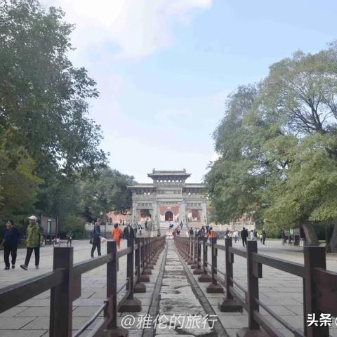 沈阳市物价怎么样