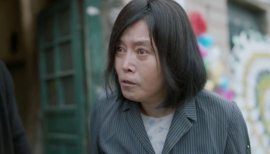 《安家》结局烂尾引争议，郭涛曝第2部内容，中介卖房变创业故事