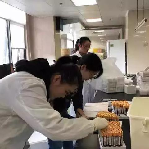 无锡市儿童医院消化的长尾关键词有哪些