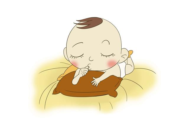 睡前一小时对孩子做这3件事，小心孩子长不高，心理还有问题