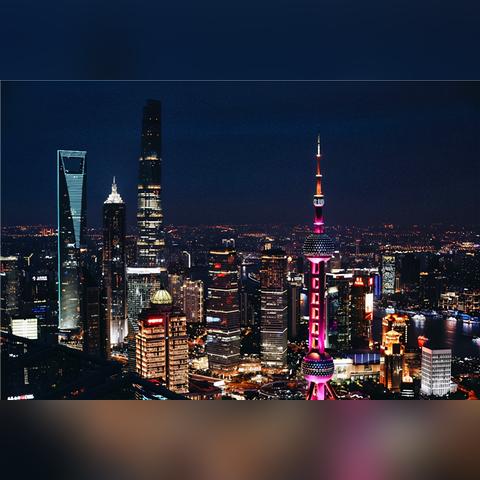 去青岛好还是长沙好呢？