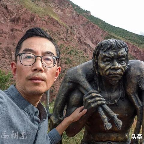 丁青的天气的长尾关键词有哪些