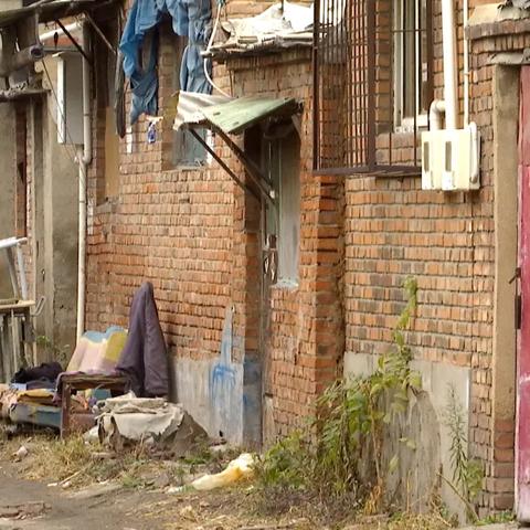 【路灯天津】相关长尾关键词有哪些