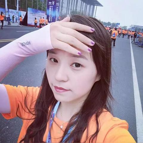 无锡市协和宿舍图片的长尾关键词有哪些