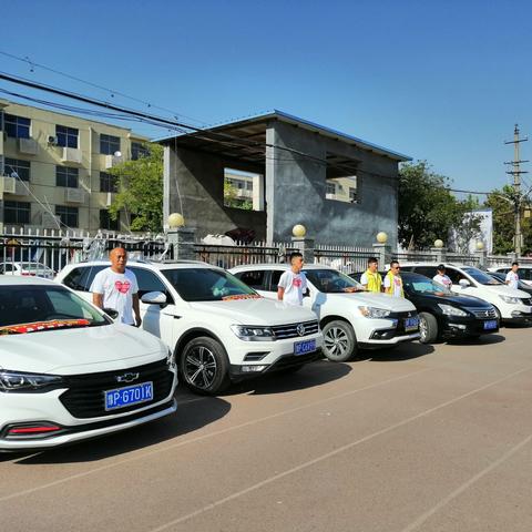 周口市顺风车车队地址在哪里