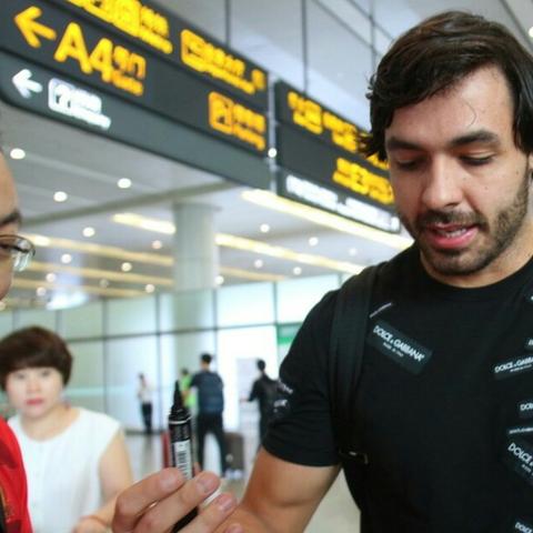 【天津理想汽车俱乐部】长尾关键词有什么