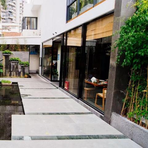 厦门哪里最凉快的相关长尾关键词有哪些