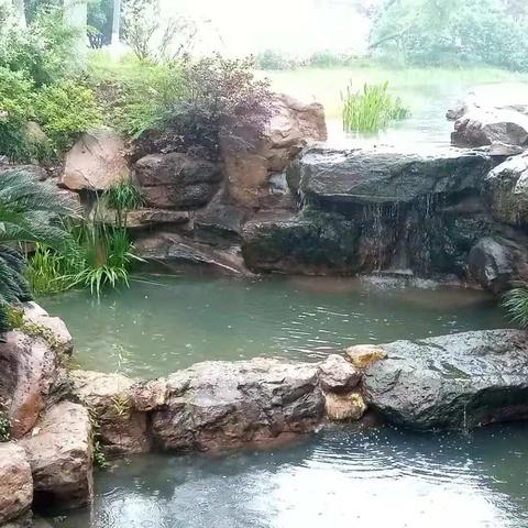 武汉市金银湖在什么地方