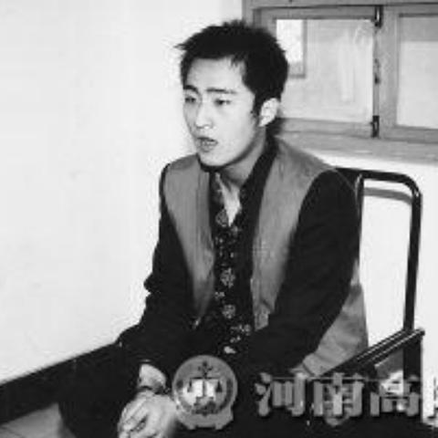 济南市大型夜总会有哪些