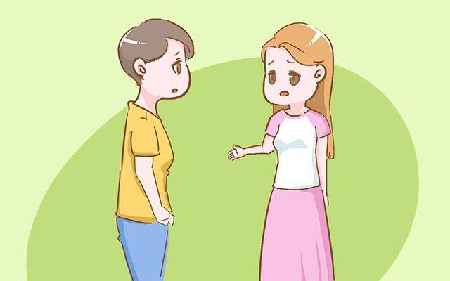 冬季怎么照顾婴幼儿