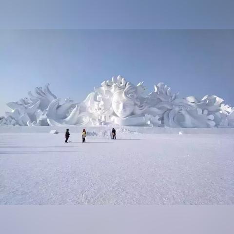 551路哈尔滨站相关长尾关键词有哪些