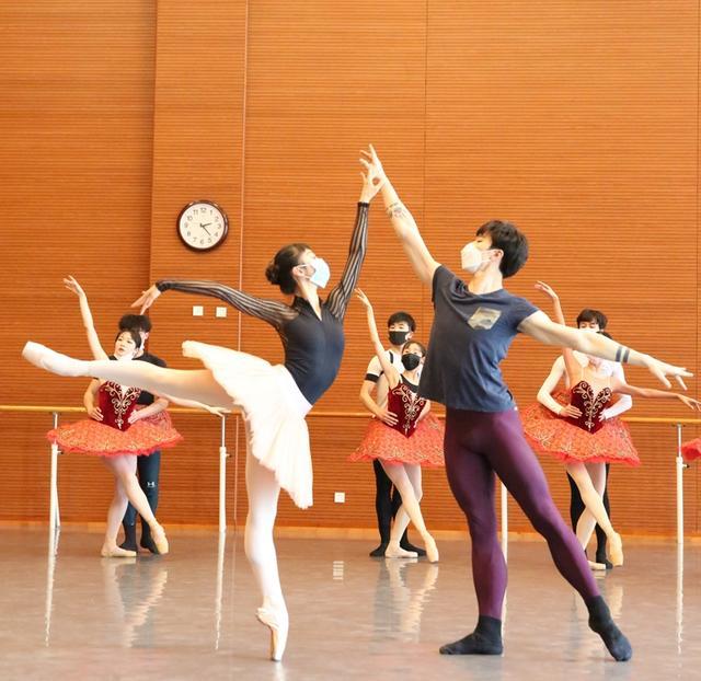 辽宁疫情最新数据消息今天新增
 /辽宁疫情最新数据消息今天新增病例