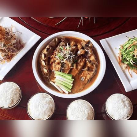 介绍家乡英语大连的长尾关键词有什么