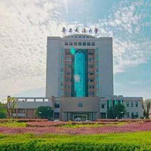 西安市银行卡以什么开头