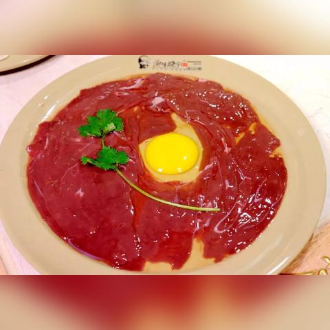 赣州市火锅哪里好吃