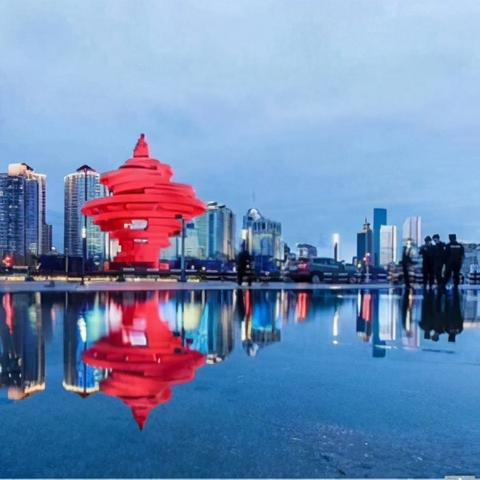 合肥出发去青岛相关长尾关键词有哪些