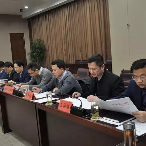 常州金坛中创新航这个厂怎么样？