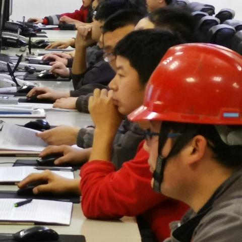 香坊区天气预报的长尾关键词有哪些