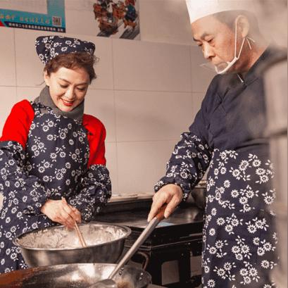 河南自媒体主播有哪些？